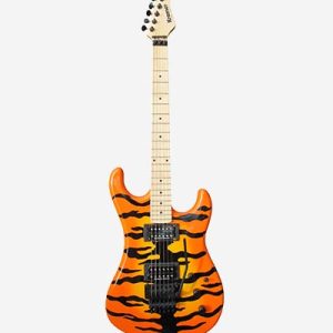 Electric Guitar