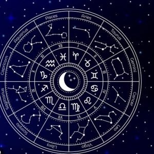ASTROLOGY READINGS