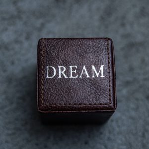 DREAM INTERPRETATION READINGS