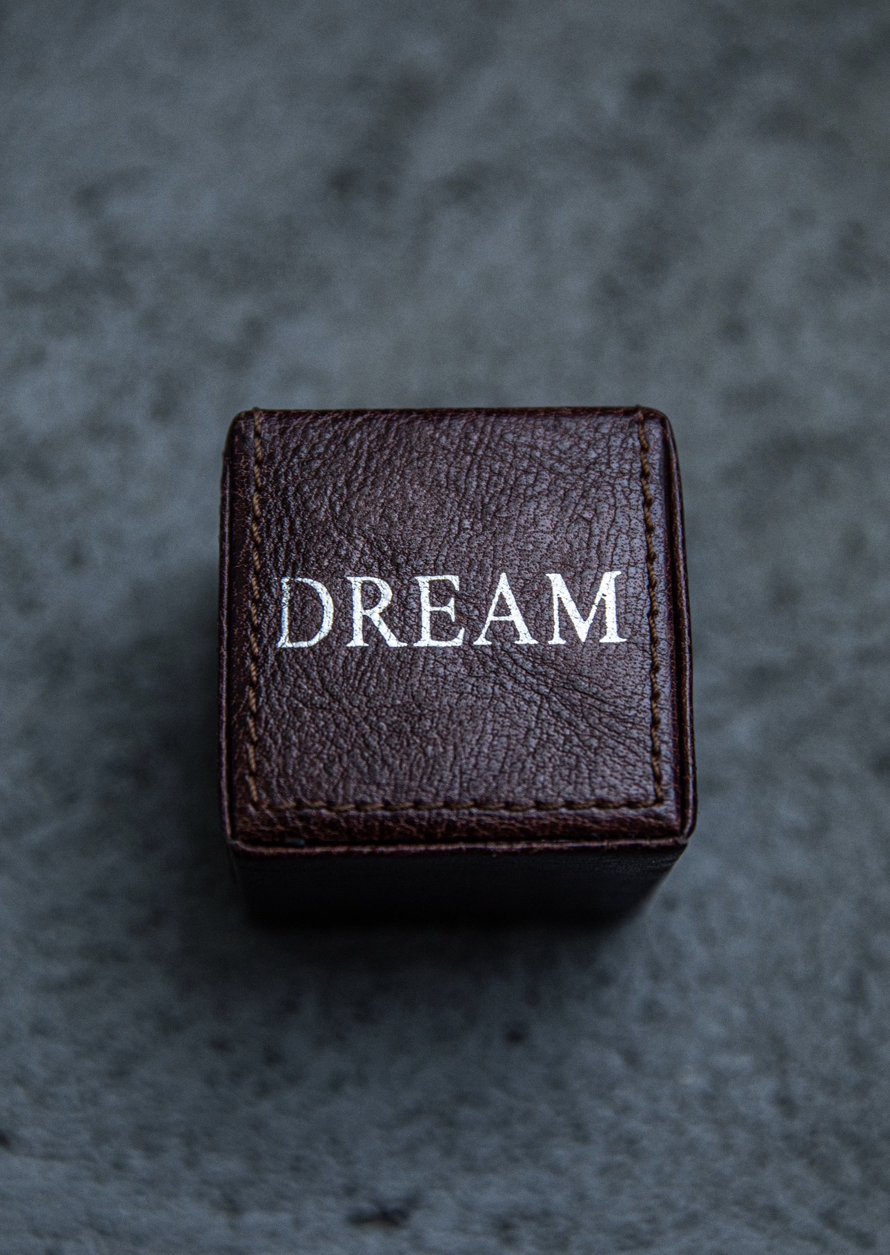 DREAM INTERPRETATION READINGS