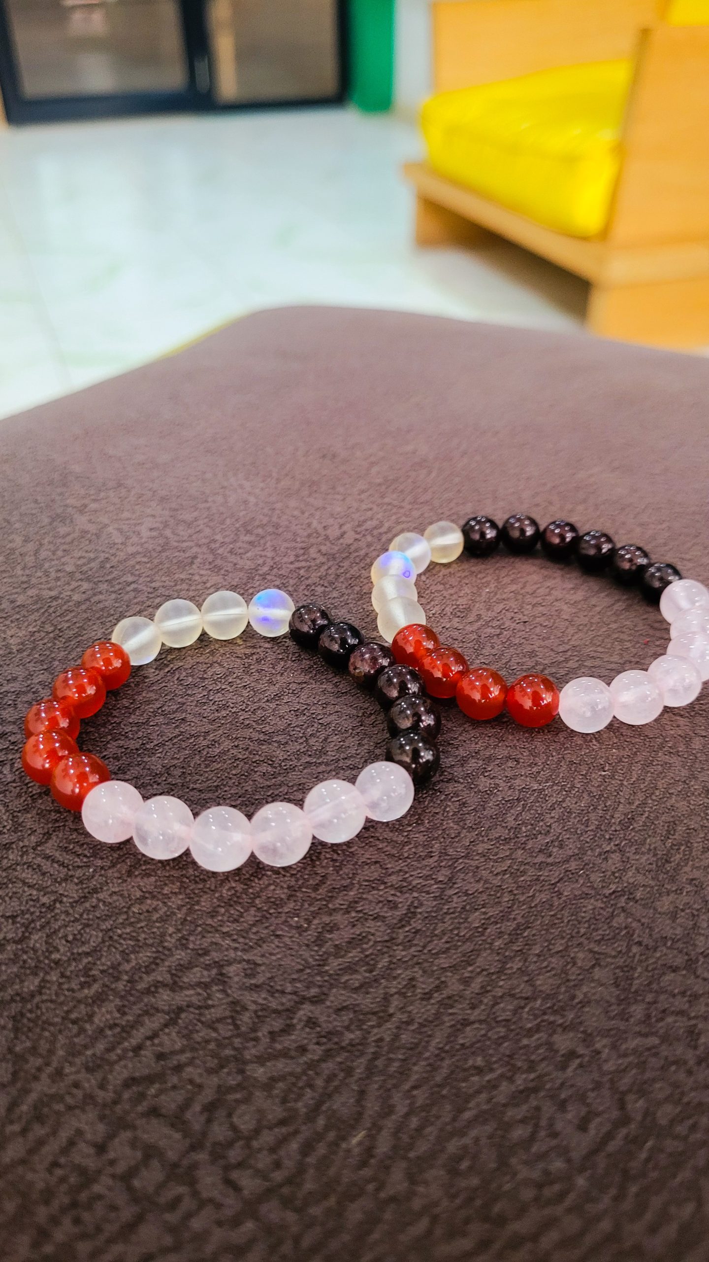 Love Spell Bracelet - Image 2
