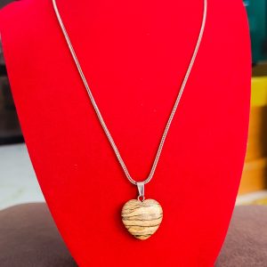 Picture Jasper