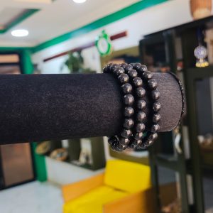 Shungite