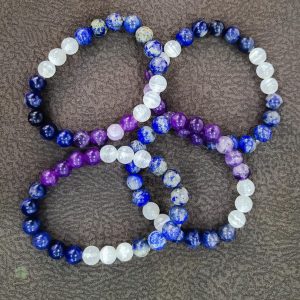 Anti - Anxiety Bracelet