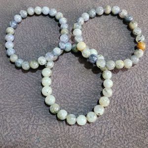 Labradorite Bracelet