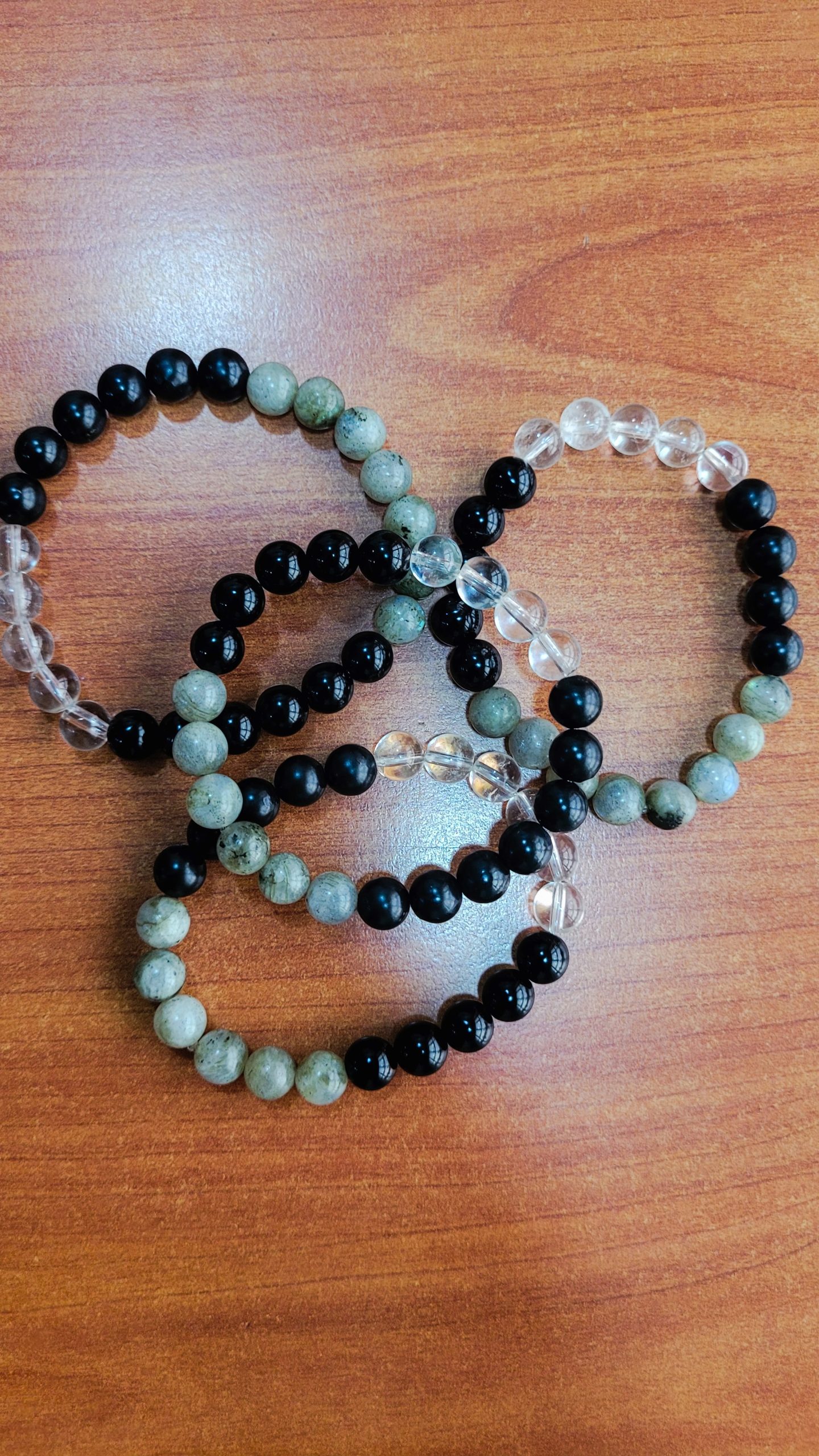 Protection Bracelet - Image 2