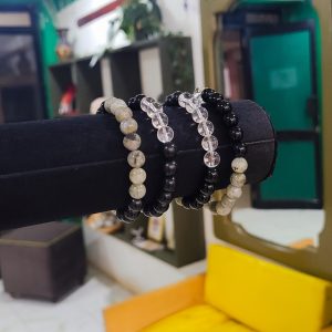 Protection Bracelet
